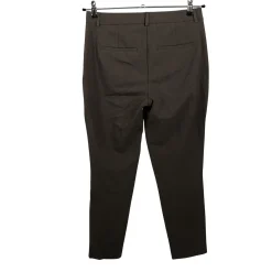 Naisten suorat housut, koko W26