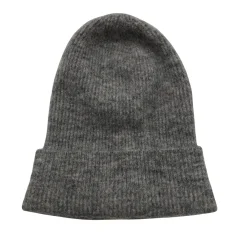 Naisten talvipipo, koko 56 - 58 cm