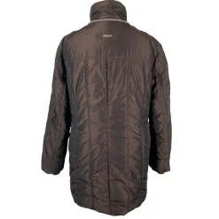 Naisten toppatakki, koko 44