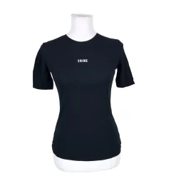 Naisten t-paita, koko 36