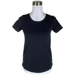 Naisten t-paita, koko 34