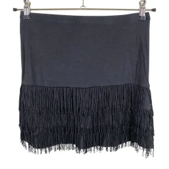 Naisten trikoohame, koko 36