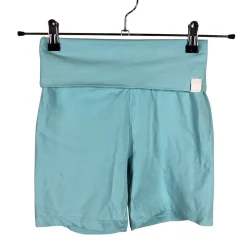 Naisten trikooshortsit, koko 34