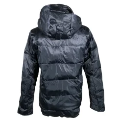 Naisten untuvatakki, koko 34