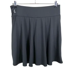 Naisten urheilushortsihame, koko 48