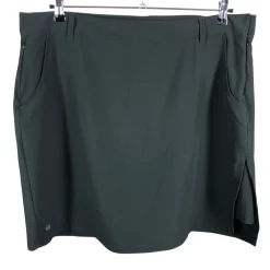 Naisten urheilushortsihame, koko 46