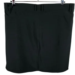 Naisten urheilushortsihame, koko 46