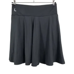Naisten urheilushortsihame, koko 46