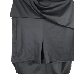 Naisten urheilushortsihame, koko 46