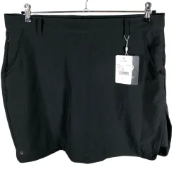 Naisten urheilushortsihame, koko 44