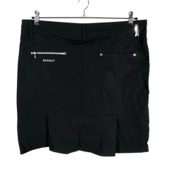 Naisten urheilushortsihame, koko 44