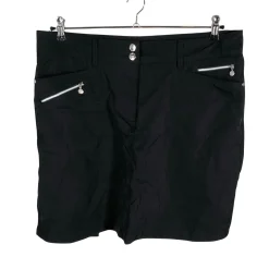 Naisten urheilushortsihame, koko 44