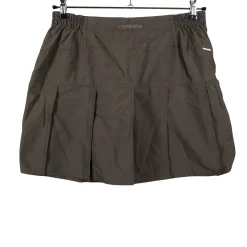 Naisten urheilushortsihame, koko 44