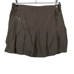 Naisten urheilushortsihame, koko 44