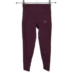 Naisten urheilutrikoot, koko W24