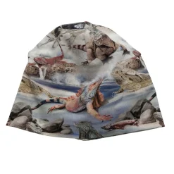 Ohut pipo, koko 54 - 56 cm