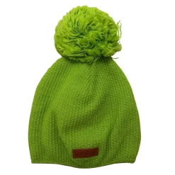 Ohut pipo, koko 50 - 52 cm