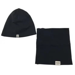 Ohut pipo, koko 46 - 48 cm