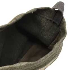 Olkalaukku, koko Midi