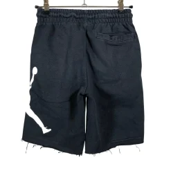 Poikien collegeshortsit, koko 134 - 140