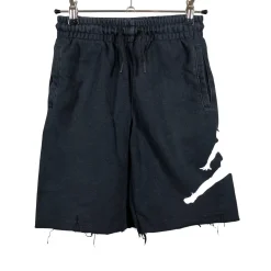 Poikien collegeshortsit, koko 134 - 140