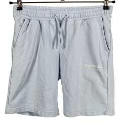 Poikien collegeshortsit, koko 146 - 152