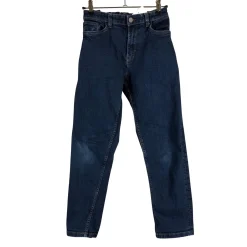 Poikien farkut, koko 134 - 140