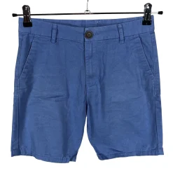Poikien shortsit, koko 146 - 152