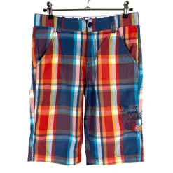 Poikien shortsit, koko 146 - 152