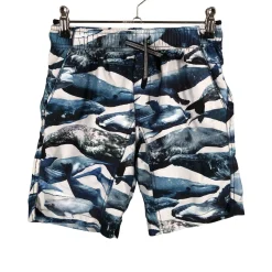 Poikien shortsit, koko 146 - 152