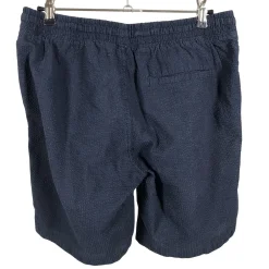 Poikien shortsit, koko 158 - 164
