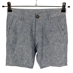 Poikien shortsit, koko 140 - 146