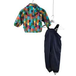 Sadeasu, koko 98 - 104