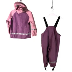 Sadeasu, koko 98 - 104