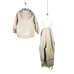Sadeasu, koko 98 - 104