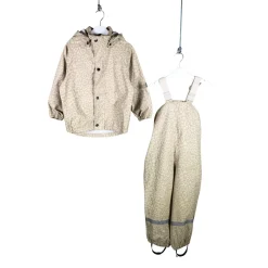 Sadeasu, koko 98 - 104