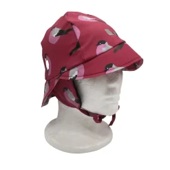 Sadehattu, koko 52 - 54 cm