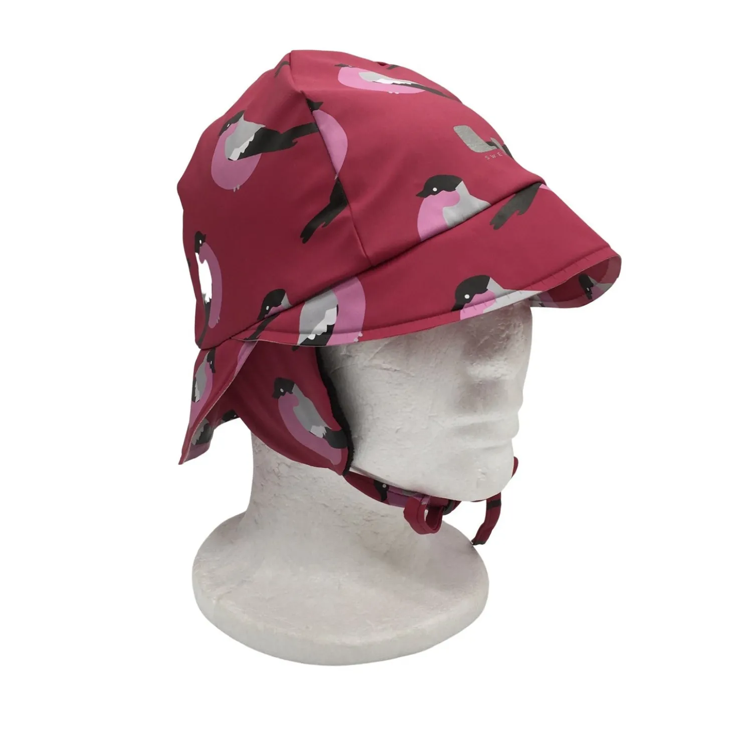 Sadehattu, koko 52 - 54 cm