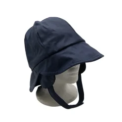 Sadehattu, koko 58 - 60 cm
