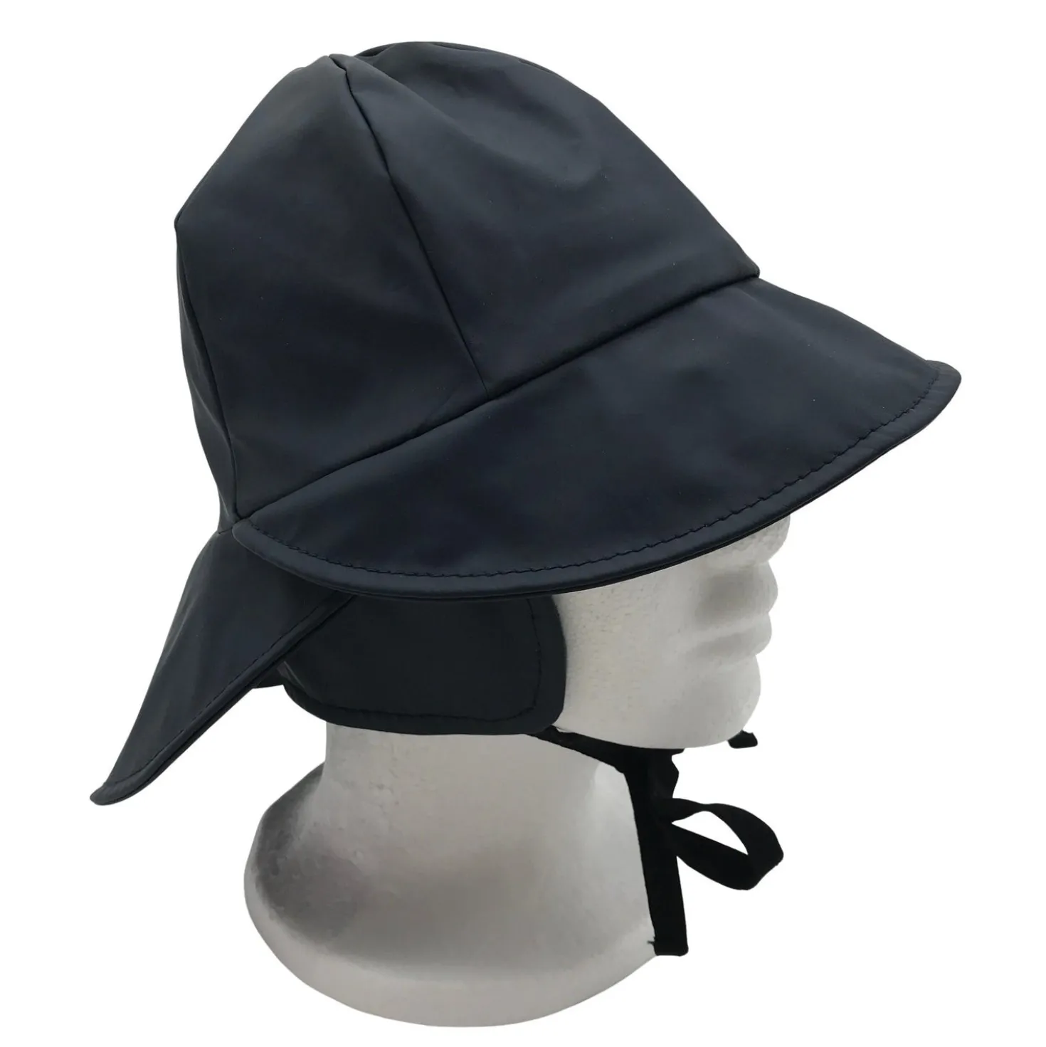 Sadehattu, koko 52 - 54 cm