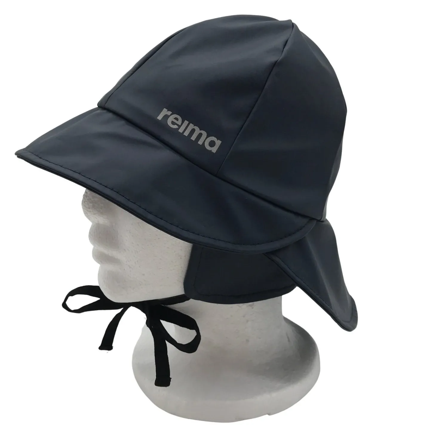 Sadehattu, koko 52 - 54 cm
