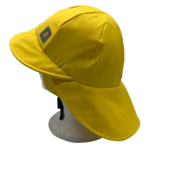 Sadehattu, koko 52 - 54 cm