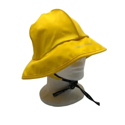 Sadehattu, koko 52 - 54 cm