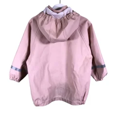 Sadetakki, koko 92 - 98