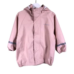Sadetakki, koko 92 - 98