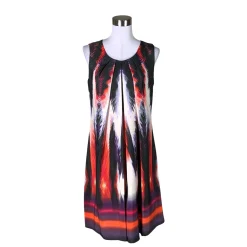 Sifonkimekko, koko 36