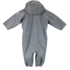 Softshellhaalari, koko 74 - 80