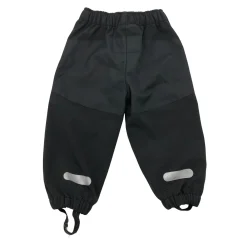 Softshell-housut, koko 74 - 80