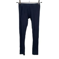 Tyttöjen leggingsit, koko 116 - 122