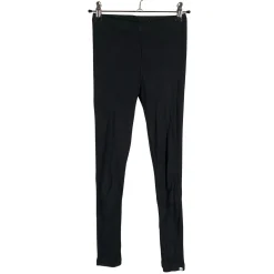 Tyttöjen leggingsit, koko 134 - 140